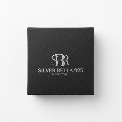 Çekmeceli Karton Kutu