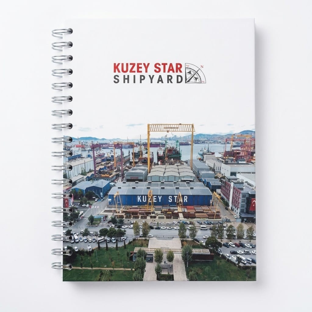 Defter