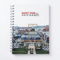 Defter