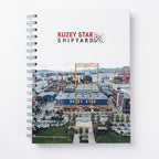 Defter