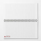 Defter – detay görünümü
