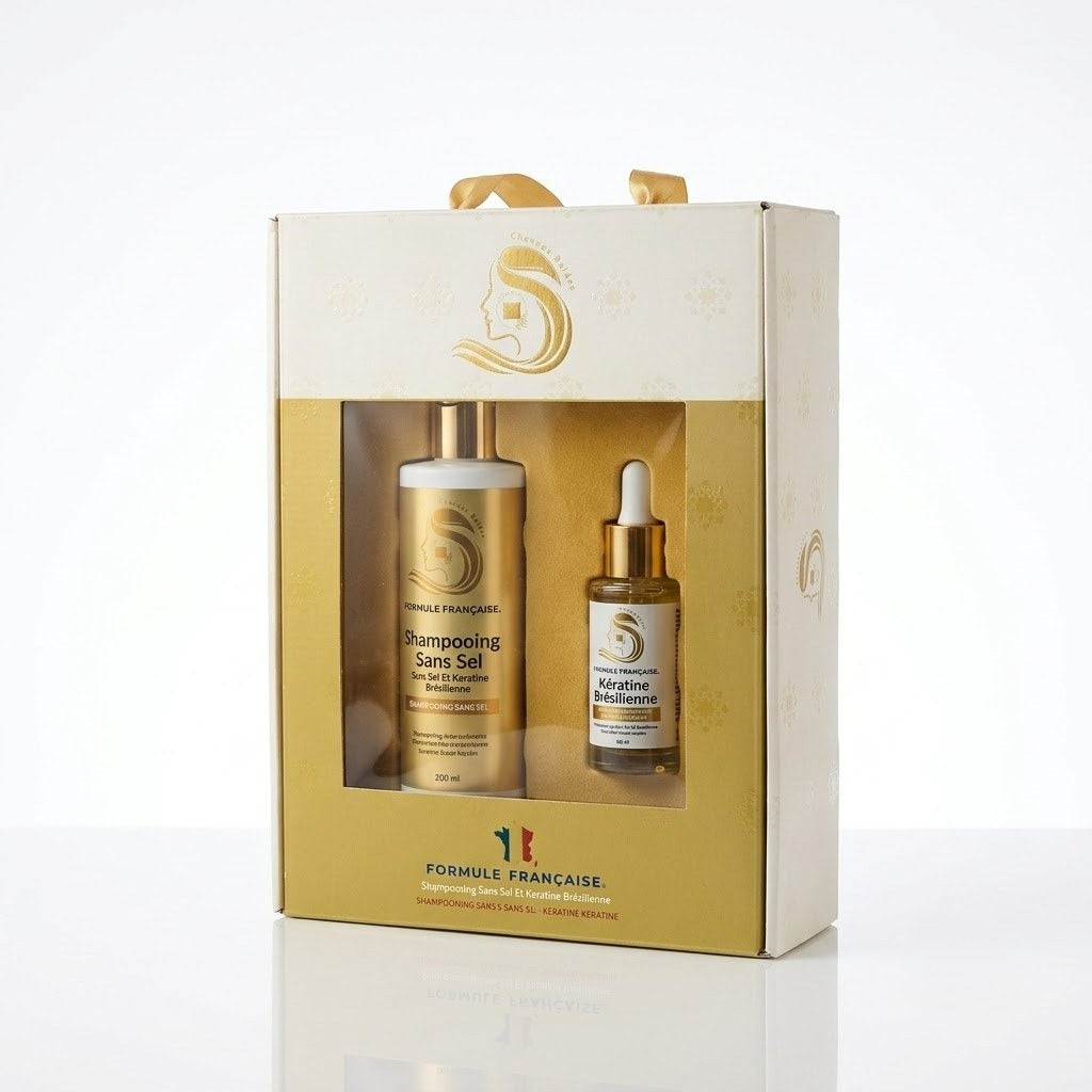 Pencereli Ondüle Kutu – detay görünümü
